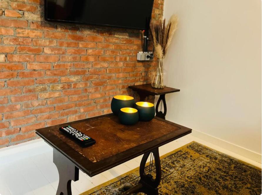 Bnb Hotel Suikernest 안트베르펜 외부 사진