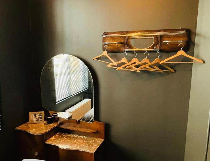 Bnb Hotel Suikernest 안트베르펜 외부 사진