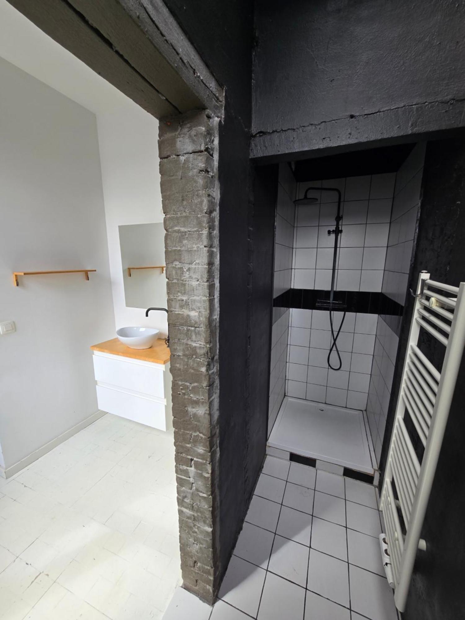 Bnb Hotel Suikernest 안트베르펜 외부 사진