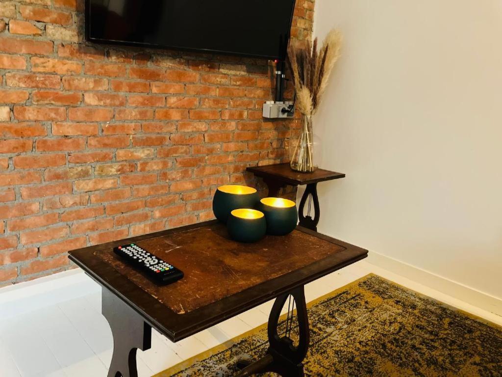 Bnb Hotel Suikernest 안트베르펜 외부 사진